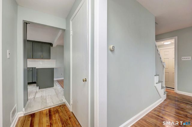 22 Parker Avenue, West Haven, CT 06516