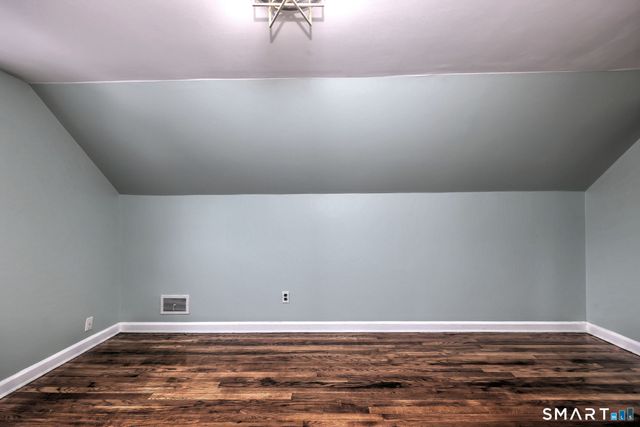 22 Parker Avenue, West Haven, CT 06516