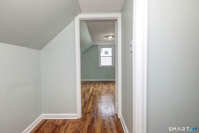 22 Parker Avenue, West Haven, CT 06516