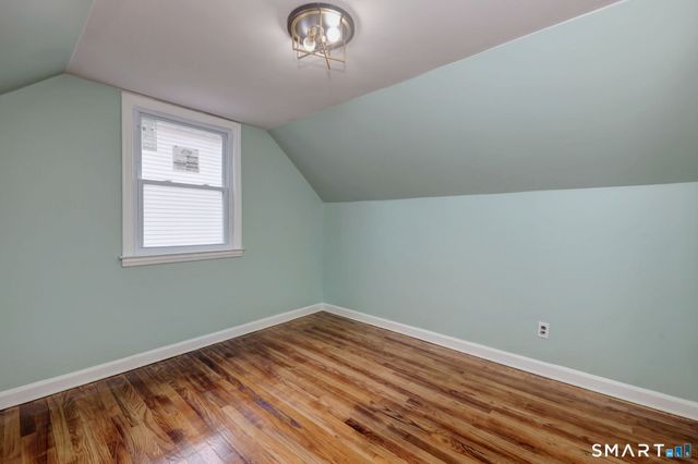 22 Parker Avenue, West Haven, CT 06516