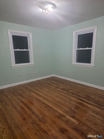 22 Parker Avenue, West Haven, CT 06516