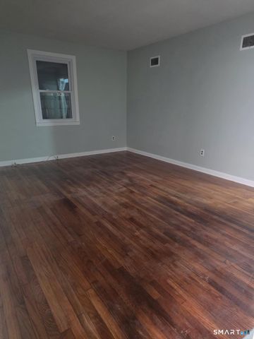 22 Parker Avenue, West Haven, CT 06516