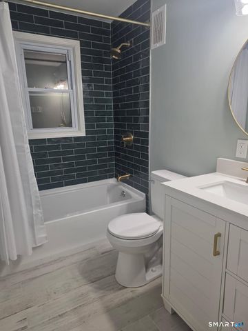 22 Parker Avenue, West Haven, CT 06516