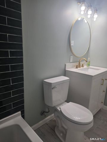 22 Parker Avenue, West Haven, CT 06516