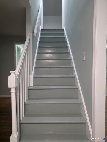 22 Parker Avenue, West Haven, CT 06516