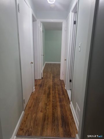 22 Parker Avenue, West Haven, CT 06516