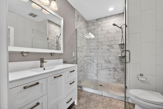 2700 N PENINSULA AVENUE 132, New Smyrna Beach, FL 32169