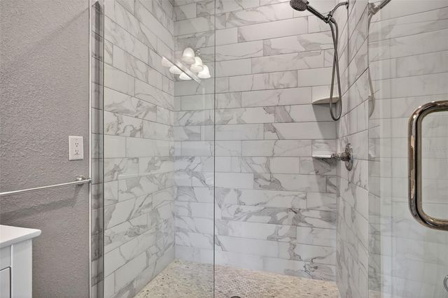 2700 N PENINSULA AVENUE 132, New Smyrna Beach, FL 32169