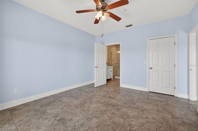 2700 N PENINSULA AVENUE 132, New Smyrna Beach, FL 32169