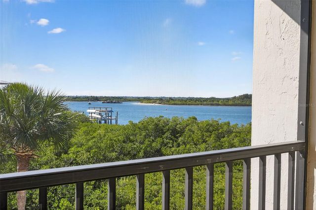 2700 N PENINSULA AVENUE 132, New Smyrna Beach, FL 32169