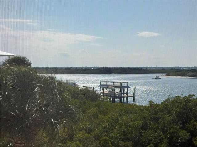 2700 N PENINSULA AVENUE 132, New Smyrna Beach, FL 32169