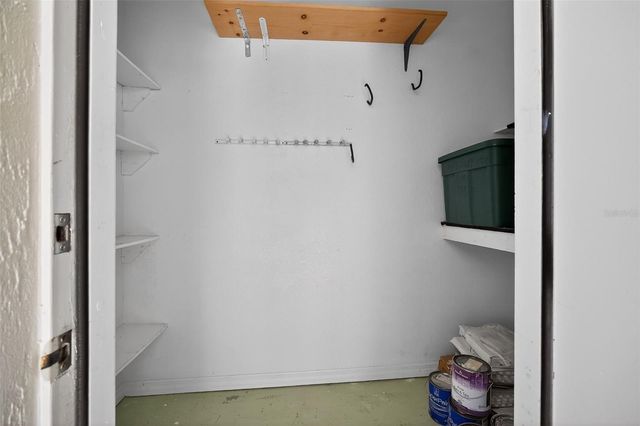 2700 N PENINSULA AVENUE 132, New Smyrna Beach, FL 32169