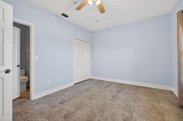 2700 N PENINSULA AVENUE 132, New Smyrna Beach, FL 32169