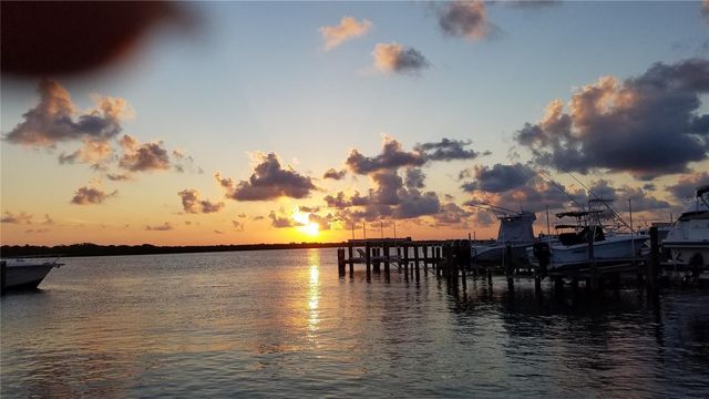 2700 N PENINSULA AVENUE 132, New Smyrna Beach, FL 32169