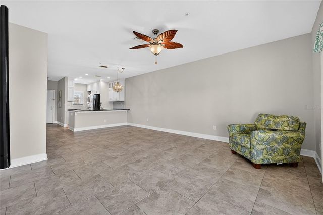 2700 N PENINSULA AVENUE 132, New Smyrna Beach, FL 32169