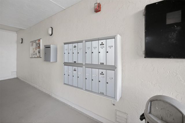 2700 N PENINSULA AVENUE 132, New Smyrna Beach, FL 32169