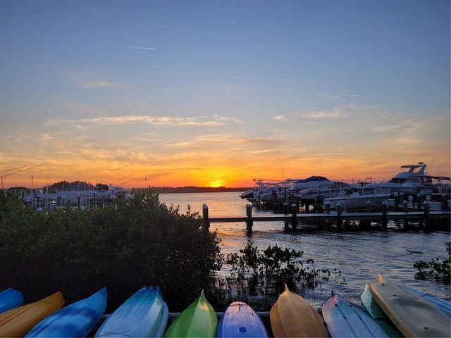 2700 N PENINSULA AVENUE 132, New Smyrna Beach, FL 32169