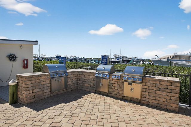 2700 N PENINSULA AVENUE 132, New Smyrna Beach, FL 32169