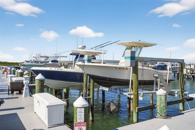 2700 N PENINSULA AVENUE 132, New Smyrna Beach, FL 32169