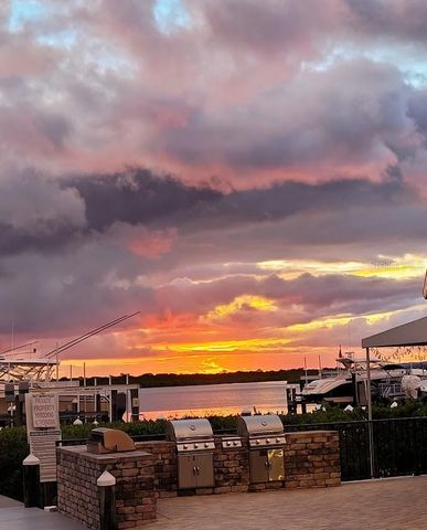 2700 N PENINSULA AVENUE 132, New Smyrna Beach, FL 32169