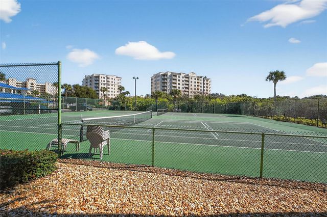 2700 N PENINSULA AVENUE 132, New Smyrna Beach, FL 32169