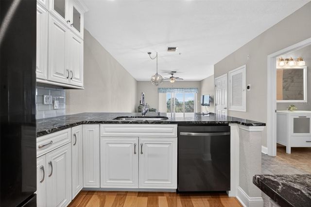 2700 N PENINSULA AVENUE 132, New Smyrna Beach, FL 32169