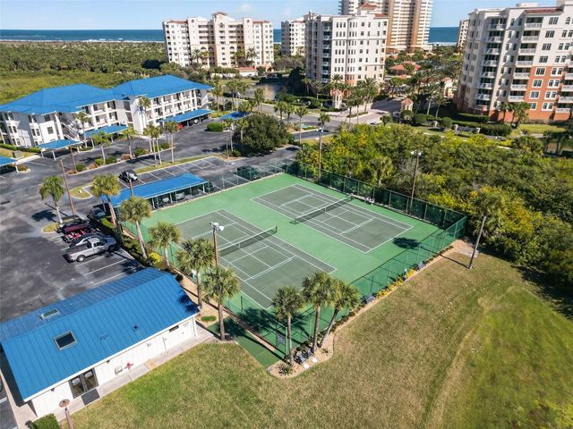 2700 N PENINSULA AVENUE 132, New Smyrna Beach, FL 32169