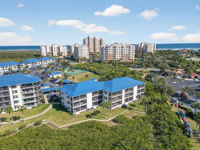 2700 N PENINSULA AVENUE 132, New Smyrna Beach, FL 32169