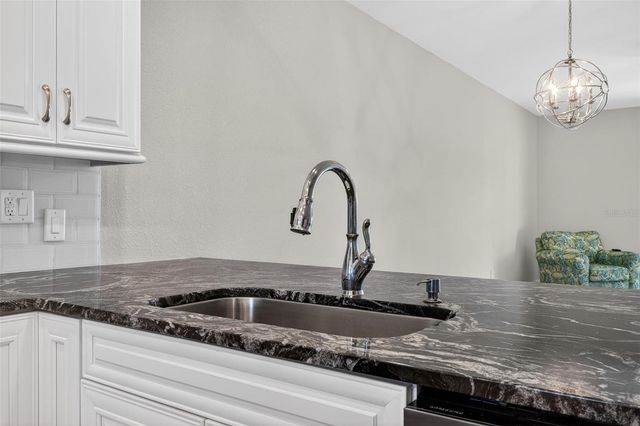 2700 N PENINSULA AVENUE 132, New Smyrna Beach, FL 32169