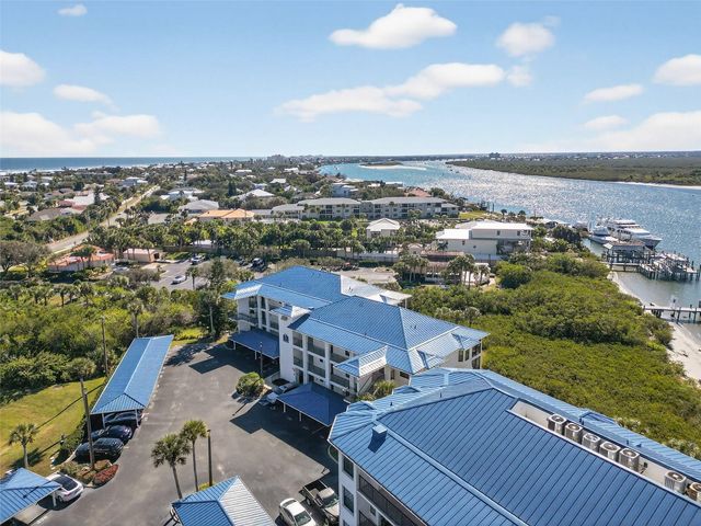 2700 N PENINSULA AVENUE 132, New Smyrna Beach, FL 32169