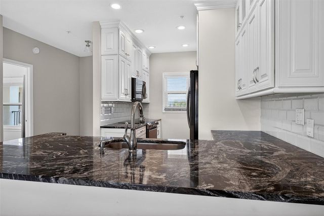 2700 N PENINSULA AVENUE 132, New Smyrna Beach, FL 32169