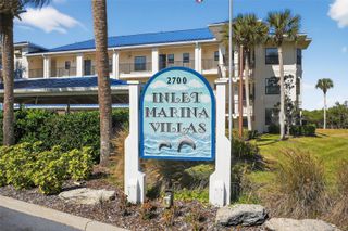 2700 N PENINSULA AVENUE 132, New Smyrna Beach, FL 32169