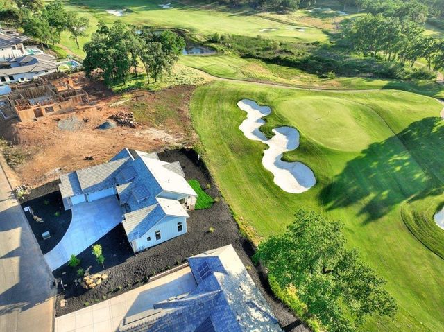 23616 Landon Evan Ln, Auburn, CA 95602