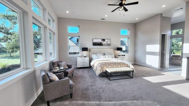 23616 Landon Evan Ln, Auburn, CA 95602