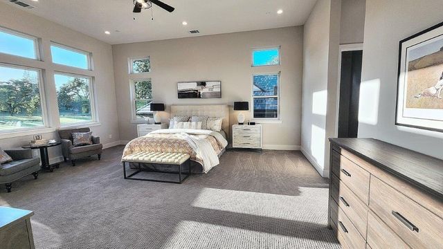 23616 Landon Evan Ln, Auburn, CA 95602