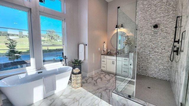 23616 Landon Evan Ln, Auburn, CA 95602