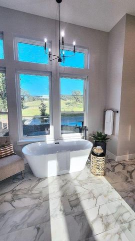 23616 Landon Evan Ln, Auburn, CA 95602