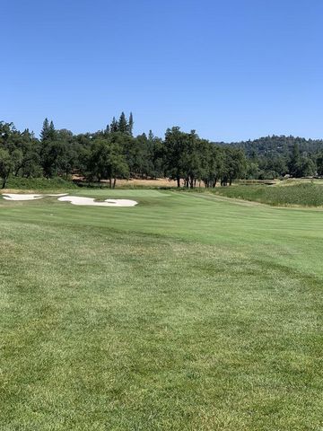 23616 Landon Evan Ln, Auburn, CA 95602