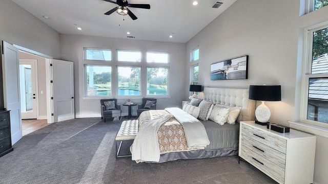 23616 Landon Evan Ln, Auburn, CA 95602