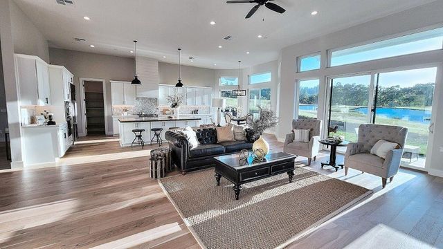 23616 Landon Evan Ln, Auburn, CA 95602