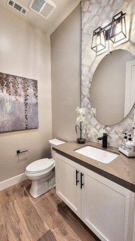 23616 Landon Evan Ln, Auburn, CA 95602