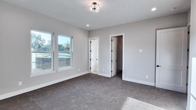 23616 Landon Evan Ln, Auburn, CA 95602