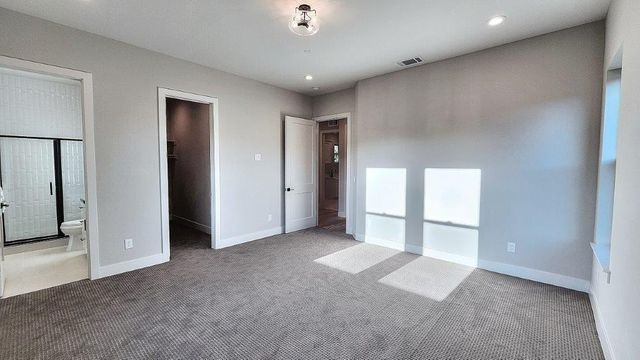 23616 Landon Evan Ln, Auburn, CA 95602