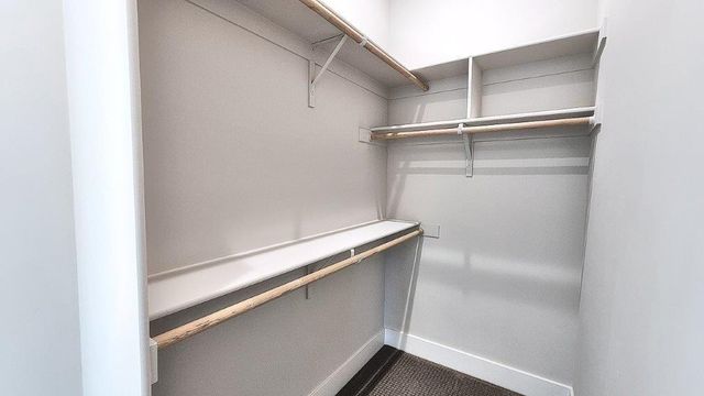 23616 Landon Evan Ln, Auburn, CA 95602