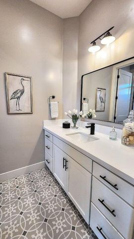 23616 Landon Evan Ln, Auburn, CA 95602