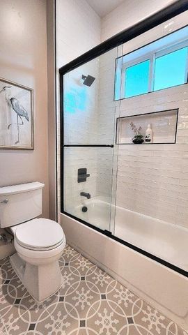 23616 Landon Evan Ln, Auburn, CA 95602