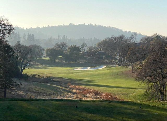 23616 Landon Evan Ln, Auburn, CA 95602