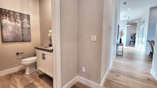 23616 Landon Evan Ln, Auburn, CA 95602