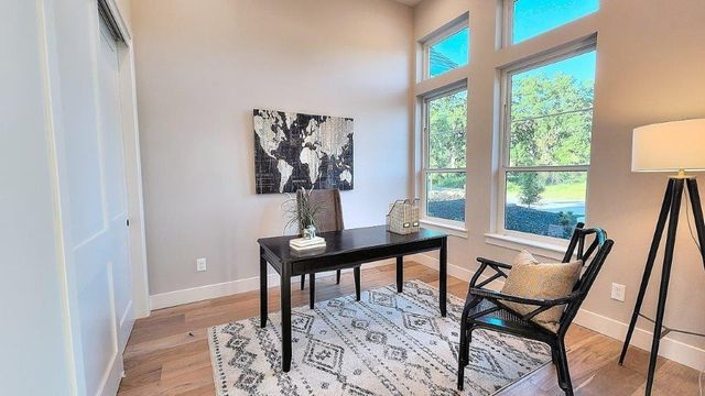 23616 Landon Evan Ln, Auburn, CA 95602