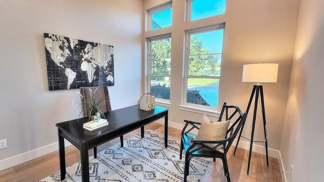 23616 Landon Evan Ln, Auburn, CA 95602